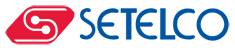Setelco Communications Pte Ltd Retina Logo