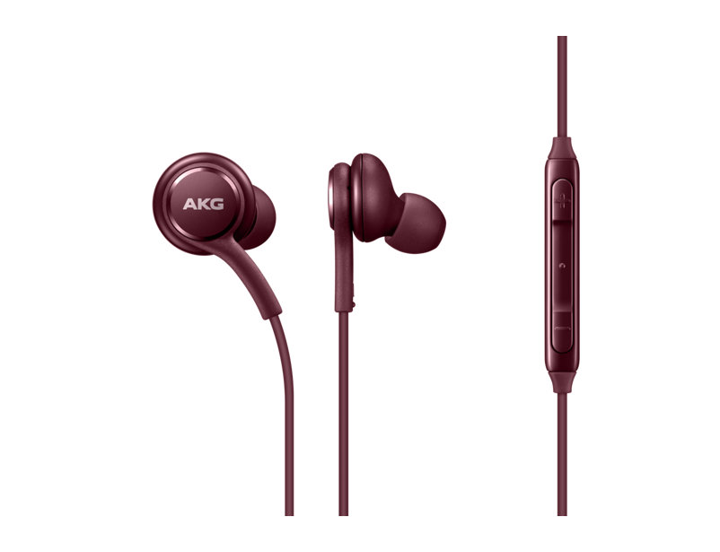 Akg ig955 discount