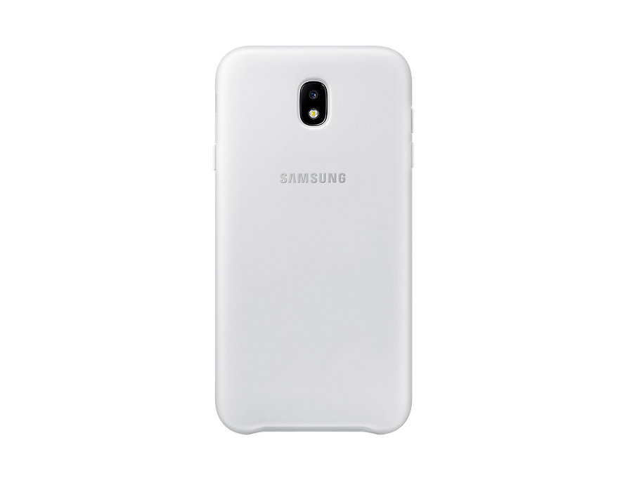 samsung j7 pro white