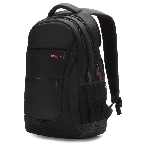 targus-tsb822-70-15-6-city-dynamic-backpack-black-darenthee-1705-08 ...